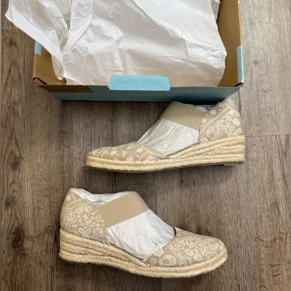 Life Stride • Velocity 2.0 Kaylee Sandals - Picture 8 of 8